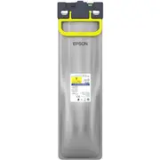 Epson Workforce Pro Wf-C879R Yellow Xxl Ink Supply Unit C13T05B44N