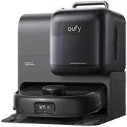 Eufy Robot Vacuum Omni E28 T2352G11