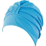 Fashy Peldcepure Fabric 3473 52 Turquoise 3473-52