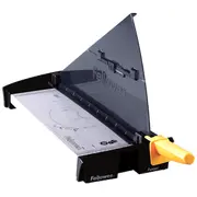 Fellowes Fusion A3 Guillotine 5410901
