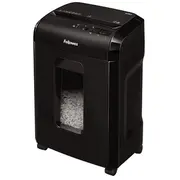 Fellowes Powershred 10M Micro-Cut Shredder 4630601