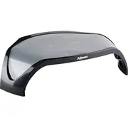 Fellowes Stand for Lcd/Tft monitor Smart Suites, black 8020101