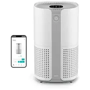 Gaisa attīrītājs Duux Smart Air Purifier Bright 2 Dxpu09