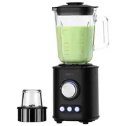 Galda blenderis Camry Cr 4088, 1800W 4088