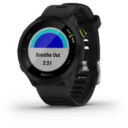 Garmin Forerunner 55, Black 010-02562-10