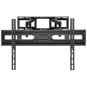 Gembird Wm-80St-03, sienas stiprinājums Tv Wm-80St-03