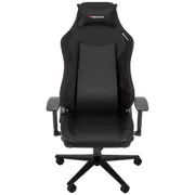 Genesis Gaming Chair Nitro 890 G2 Black/Red Nfg-2050
