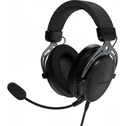 Genesis Gaming Headset Toron 531, Black Nsg-2117