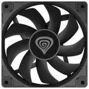 Genesis Oxal 120 Black, Case fan Ngf-2042