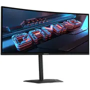Gigabyte Aorus Gaming G34Wqc2 Ek 34