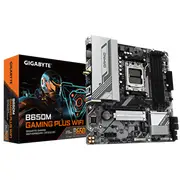 Gigabyte B650M Gaming Plus Wf 1.1