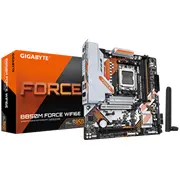 Gigabyte B850M Force Wf6E