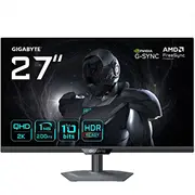 Gigabyte G27U Ek 27 Gaming Monitor