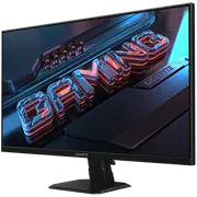 Gigabyte Gs27Qa Ek1 27 Ips, 2560 x 1440Pix, 180Hz Gaming Led