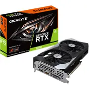 Gigabyte Gv-N3050Wf2Ocv2-8Gd