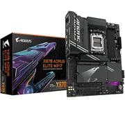 Gigabyte X870 A Elite Wifi7 X870Aelitewifi7