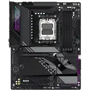 Gigabyte X870E A Elite X