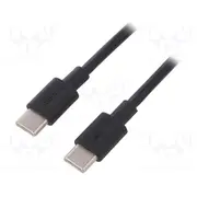 Goobay Usb-C Charging and Sync Cable, 2M 51243