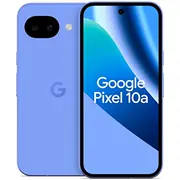 Google Pixel 10A 128Gb  8Gb, Lavender Ga09603-Gb