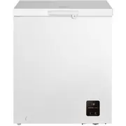 Gorenje Fh10Eaw Saldētava - lāde