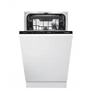Gorenje Gv563E11