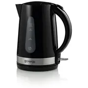 Gorenje K17Bk