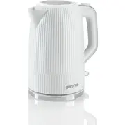 Gorenje K17Dpw Elektriskā tējkanna