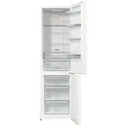 Gorenje Nrk6202Aw4