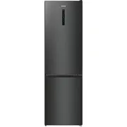 Gorenje Nrk620Eabxl4 Nofrost ledusskapis