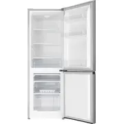 Gorenje Rk14Eps4 Ledusskapis