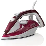 Gorenje Sih2200Rbc