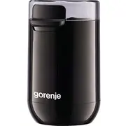 Gorenje Smk150Sb, Kafijas dzirnaviņas Smk150Sb