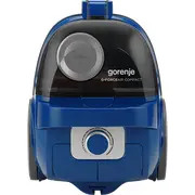 Gorenje Vcea01Gacbucy