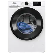 Gorenje Wpnei82A1Swifi