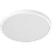 Griestu lampa Xiaomi Smart Ceiling Light D40, 45W Bhr9933Gl