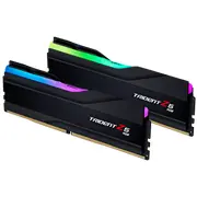 G.skill Trident Z5 Rgb 32Gb Ddr5 6400Mhz, Kit2 F5-6400J3039G16Gx2-Tz5Rk