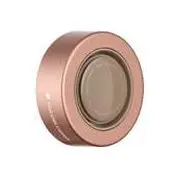 Hair Dryer Acc Essence Nozzle/Rose Ahhn02 Dreame