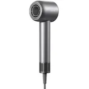 Hair Dryer Glory Mix/Black Ahd18 Dreame Ahd18-Gy