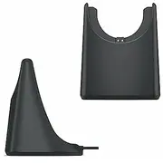 Headset Acc Stand Hc524/520-Bbgn Dell 520-Bbgn