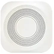 Hisense Hct-S01E Wall Mount temperature sensor