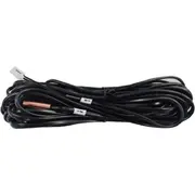 Hisense Hts-E1000A1 Water temperature sensor