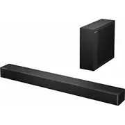 Hisense Soundbar System Hs2100