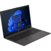 Hp 255 G10 Amd Ryzen 5-7530U, 8Gb, Ssd 512Gb, Windows 11 Home, Eng B39Rrat