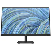 Hp V24V G5, 24 19210X1080Pix Va Led monitor 65P62E9