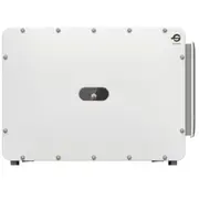 Huawei High Current Inverter Sun2000-330Ktl-H1 01076532
