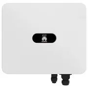 Huawei Hybrid Inverter Sun2000-25K-Mb0 01076373-006
