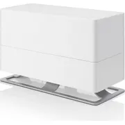 Humidifier Stadler form Oskar Big O040R White