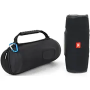 Jbl Charge 4 Ceļojuma Somiņa