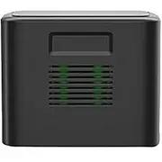 Jimmy Battery Pack for Hw10/Hw10 Pro B0U51760003R