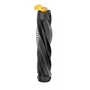 Jimmy Carpet Brushroll for Hw9 Pro/Hw10 Pro B0X83320003R